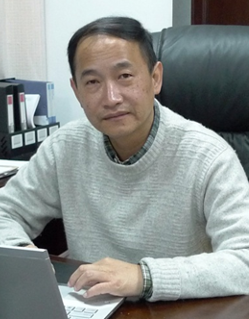 Xuemin Lin