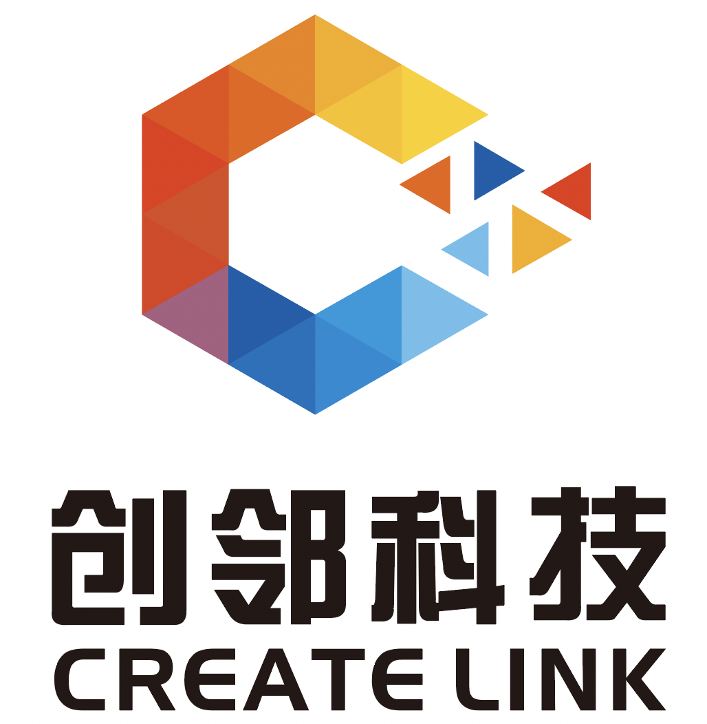 CreateLink