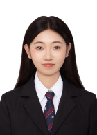 Liyongxin.jpg