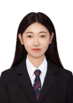 Liyongxin.jpg