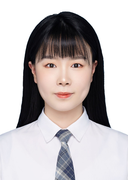File:Wanghui.jpeg