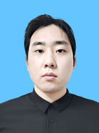 Wangyu.jpeg