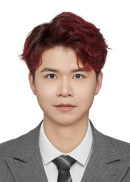 Chenzirui.jpeg