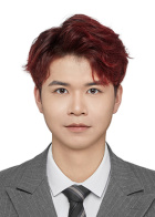 Chenzirui.jpeg