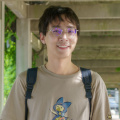 Thumbnail for version as of 03:49, 2 July 2025