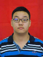 Jixiangyu.jpeg