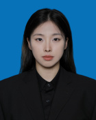 Youyiheng.jpeg