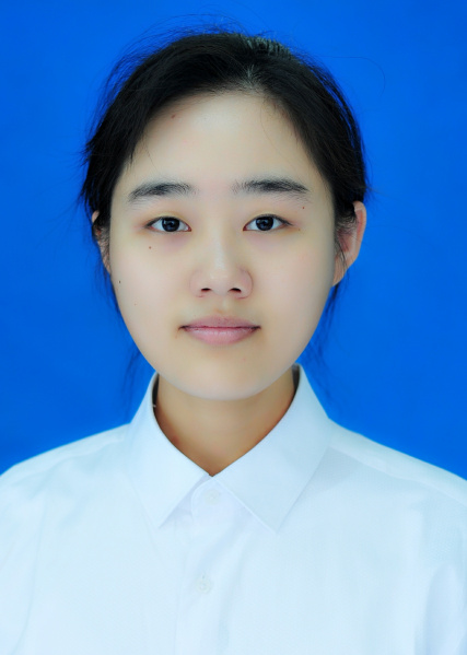 File:Syx.jpg