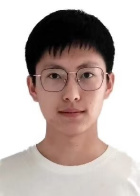 Yuanxikuan.jpeg