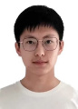 Thumbnail for version as of 03:13, 19 February 2025