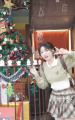 Thumbnail for version as of 02:59, 19 February 2025