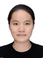 Zhangyang.jpg