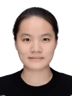 Zhangyang.jpg
