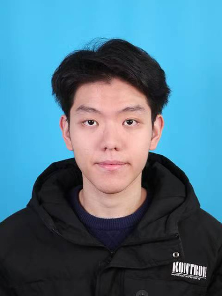 File:Zhoupeixin.jpeg