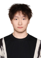 Chenkairui.jpg