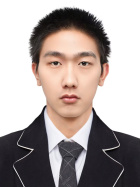 Yanhaonan.jpeg