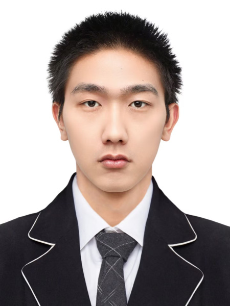 File:Yanhaonan.jpeg