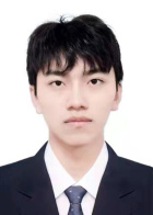 Cuizheng.jpg