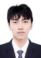 Cuizheng.jpg