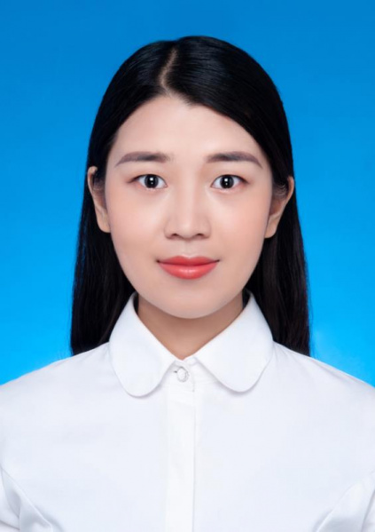 File:Pic.jpg