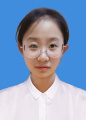 Thumbnail for version as of 03:20, 18 February 2025