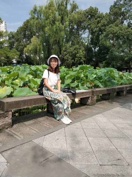 File:21546762109 .pic.jpg