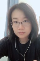 梁琨.png