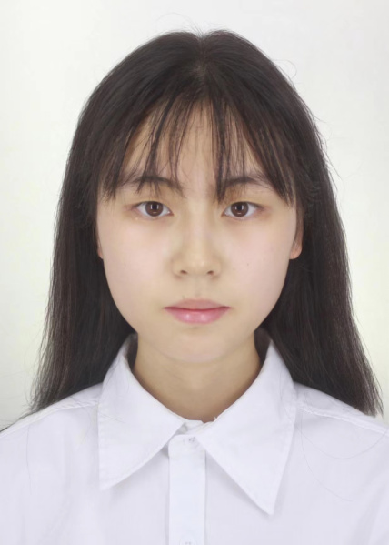 File:Mamenglu.jpeg