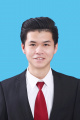 Thumbnail for version as of 07:06, 11 November 2020