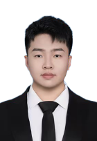 Lizhaozhuo.png