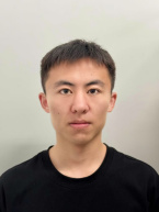 Yinyongqi.jpeg