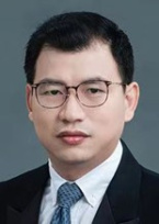 Raoguozheng.jpg