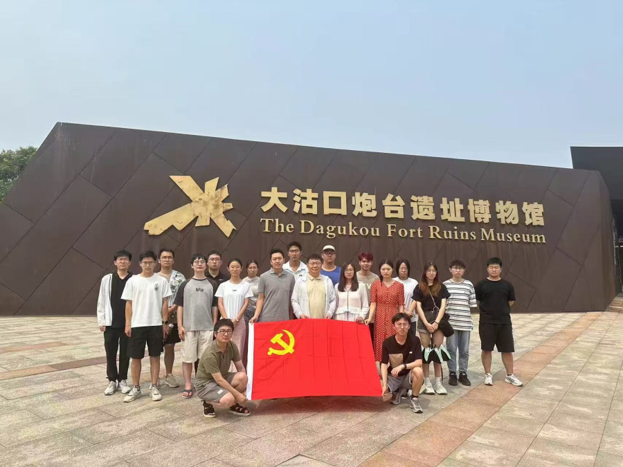 团建4.jpg