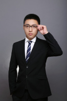 Zhangfuxiang.jpg