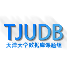 TJUDB